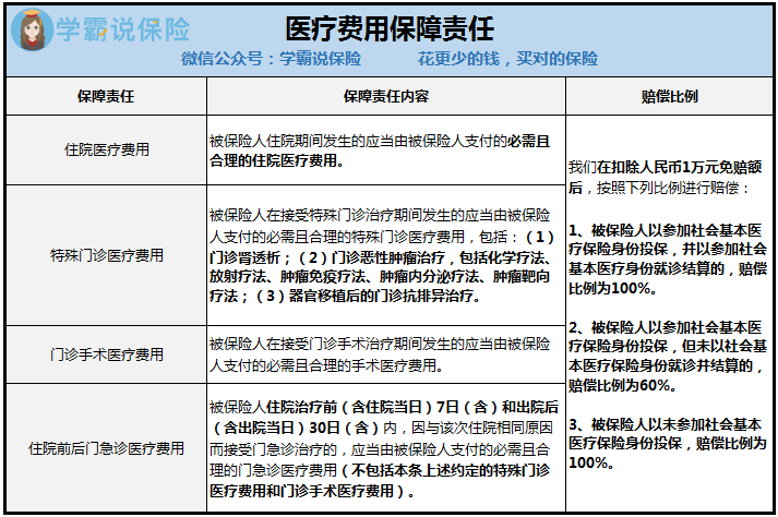 蟹出口